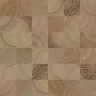 Шиен 4 коричневый 50х50