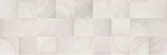 Шиен 7Д 750х250