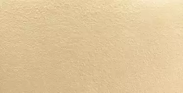 ЭВЕРЕСТ желтый структурный 120х60