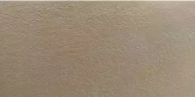 ЭВЕРЕСТ кофе структурный 120х60