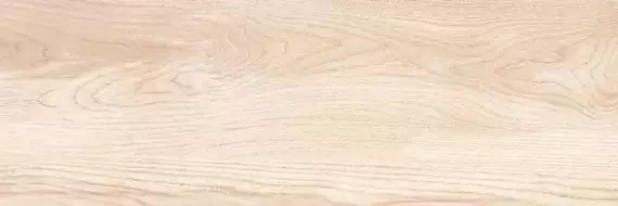 ЭНГЛИН 3 75x25