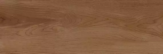 ЭНГЛИН 4 75x25