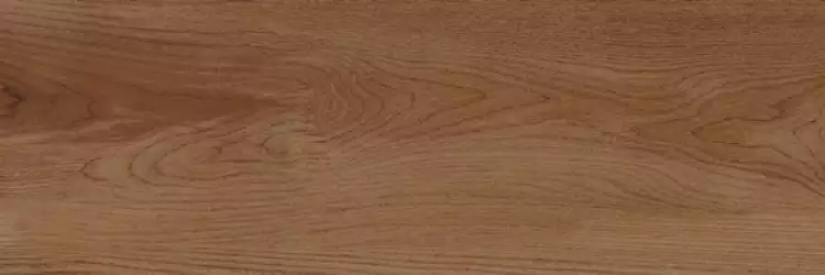 ЭНГЛИН 4 75x25