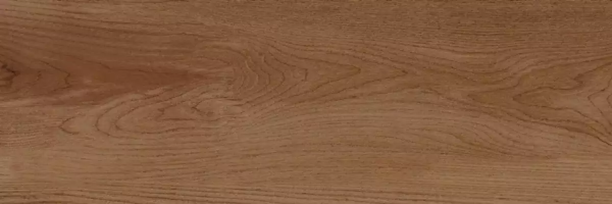 ЭНГЛИН 4 75x25