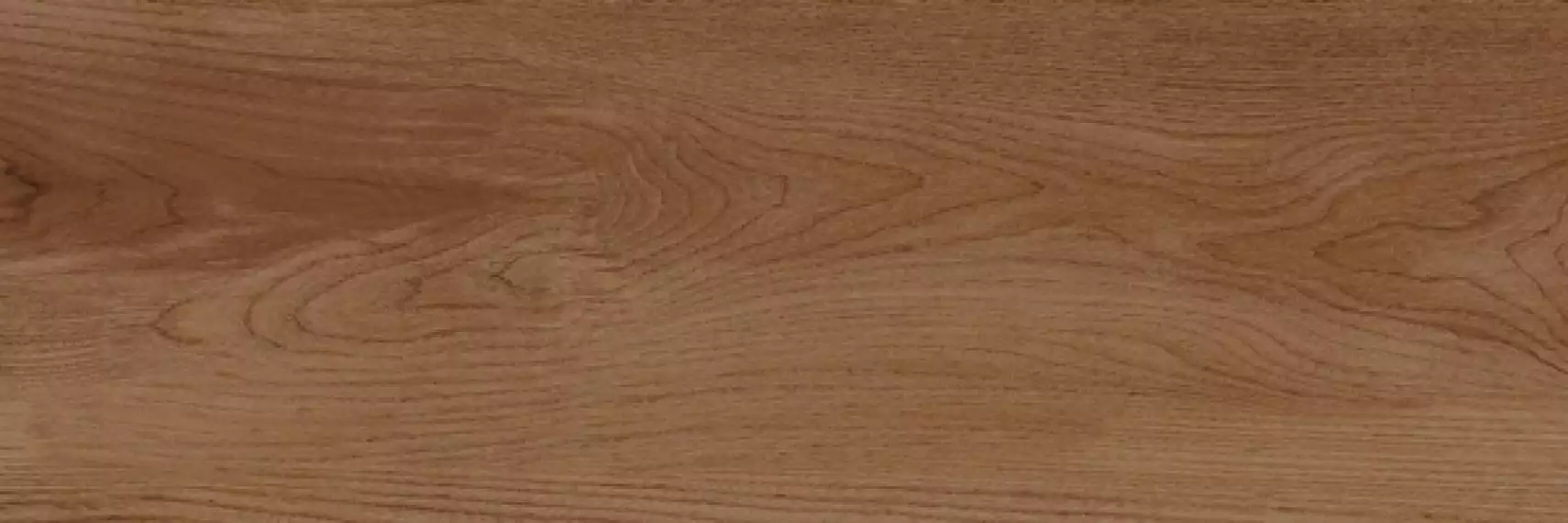 ЭНГЛИН 4 75x25