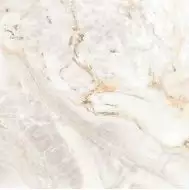 Эверест светло-серая 32.7x32.7