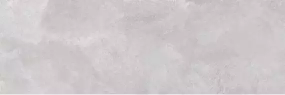 Эдда 1 750х250