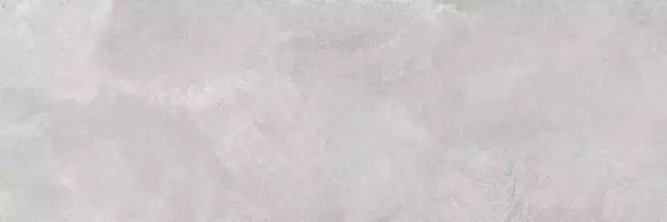 Эдда 1 750х250