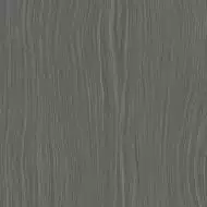 Эдельвейс 40х40