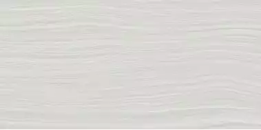 Эдельвейс верх 25х50