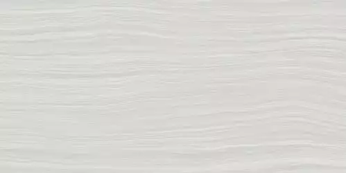 Эдельвейс верх 25х50