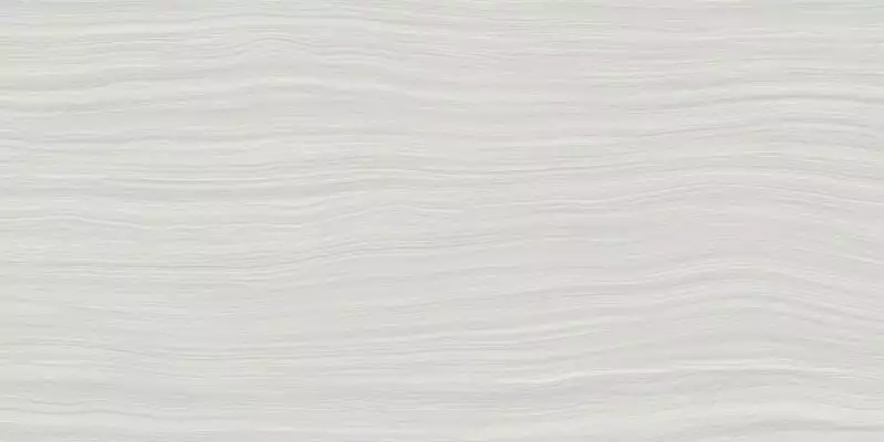 Эдельвейс верх 25х50