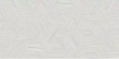 Эдельвейс геометрия 25х50