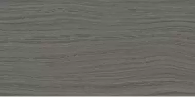 Эдельвейс низ 25х50