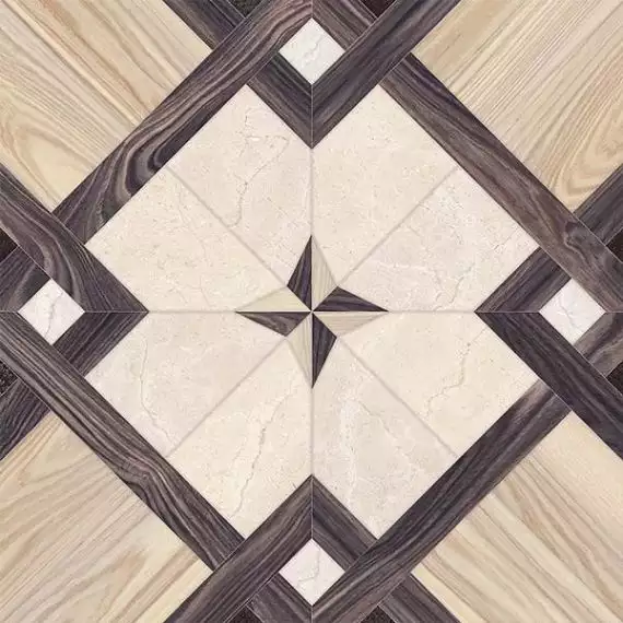 Эдинбург ольха 40x40