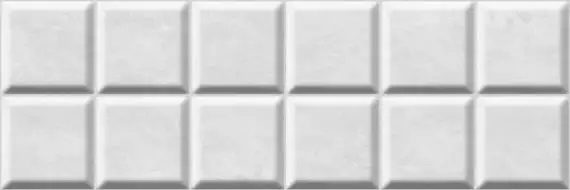 Эклипс 1 30x90