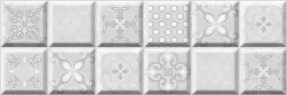 Эклипс 1Д 30x90