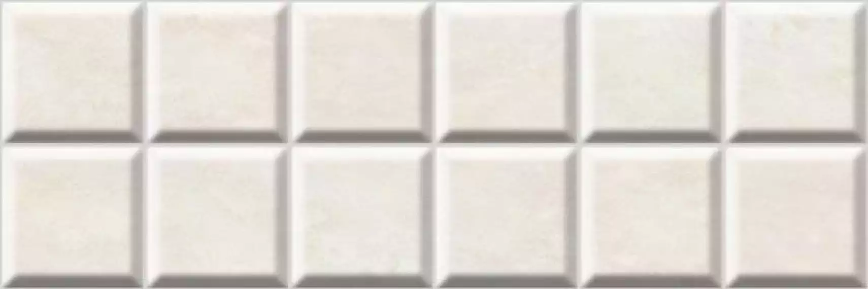 Эклипс 3 30x90