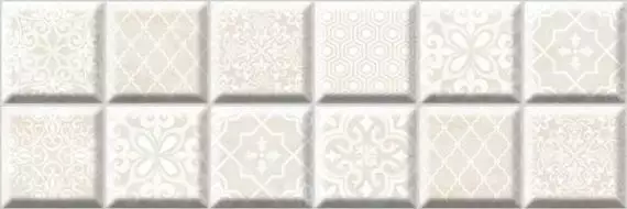 Эклипс 3Д 30x90