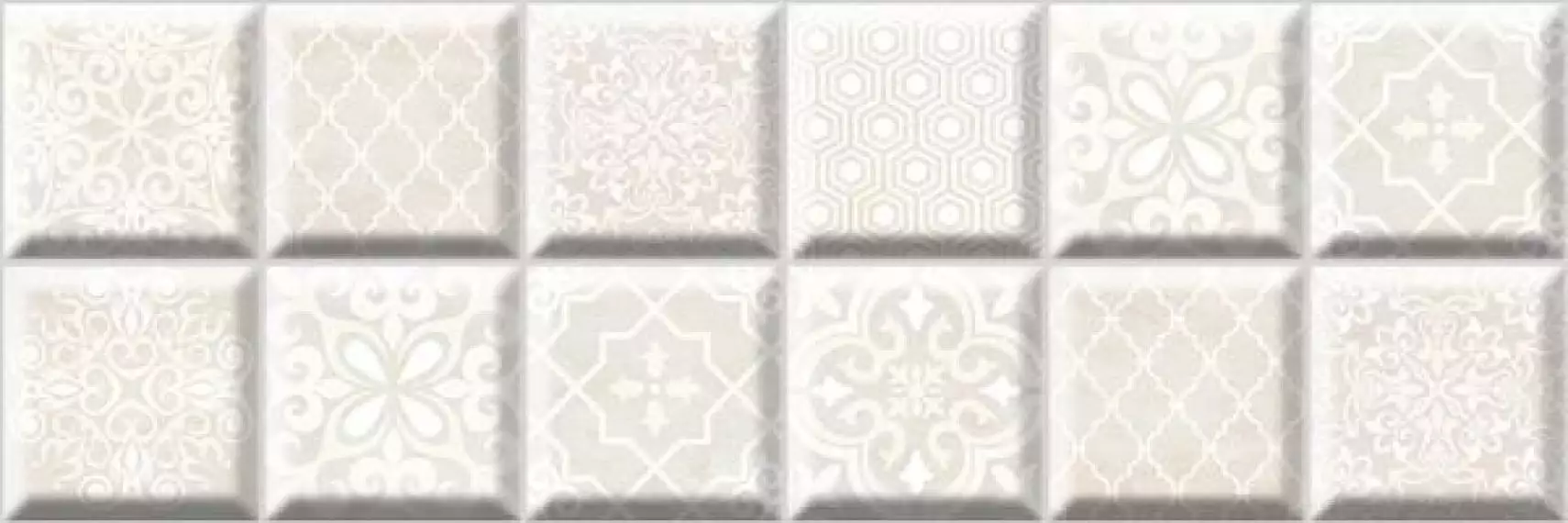 Эклипс 3Д 30x90