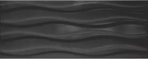 Элегия 1Т 20х50