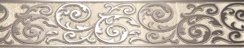 Элегия B2 6х30