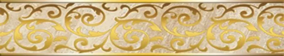 Элегия B 6х30