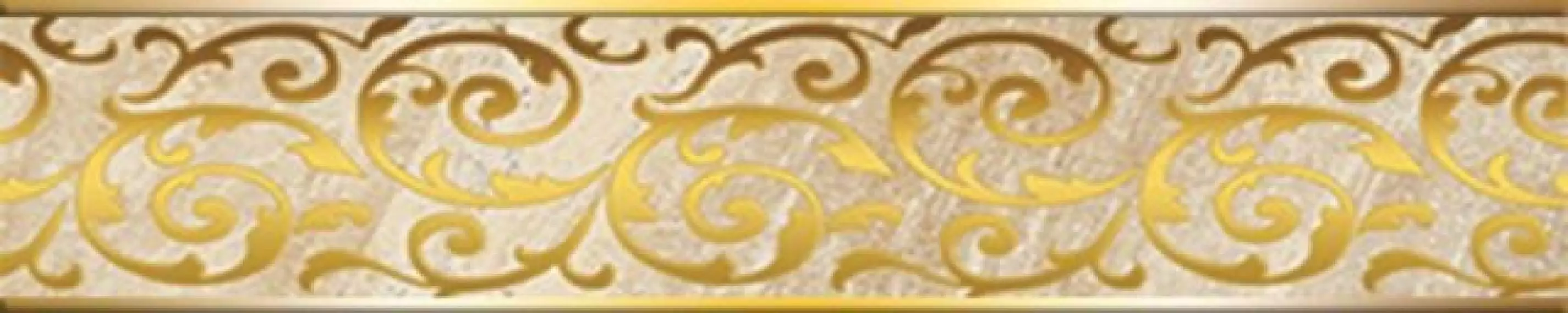 Элегия B 6х30