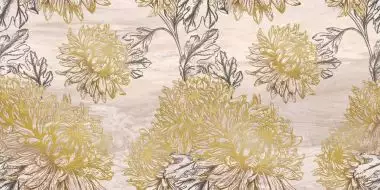 Элегия D4 30х60