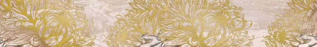 Элегия G4 9х60