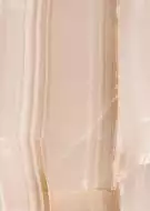 Эллада темная низ 25х35