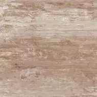 Эльбрус 40х40