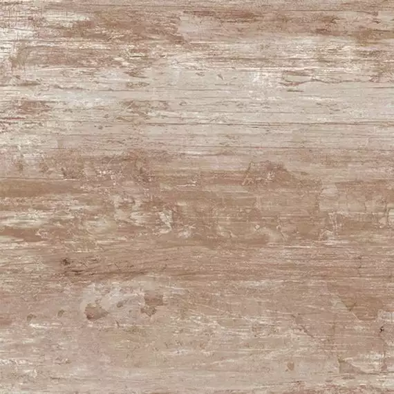 Эльбрус 40х40