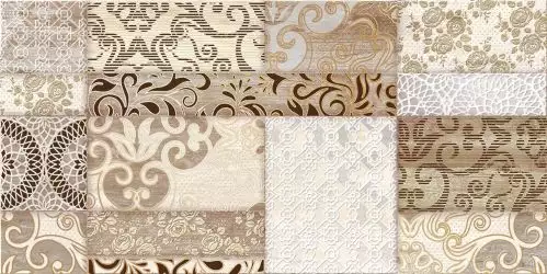 Эльбрус D 25x50