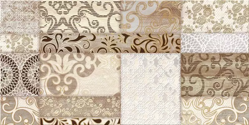 Эльбрус D 25x50