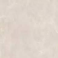 Энигма 4П 40х40