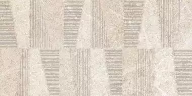 Эпос 3Д 30х60