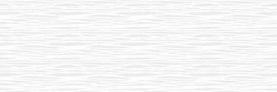 Этель ПО11ЭТ000/TWU11ETL000 20х60