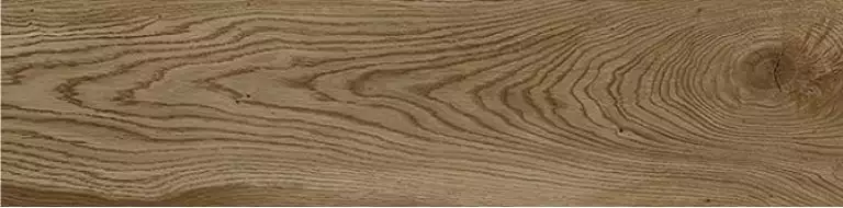 Этно Вуд браун SR 1200х295