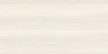 Этюд бежевый 08-00-11-562 20х40