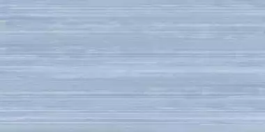 Этюд голубой 08-01-61-562 20х40