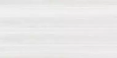 Этюд серый 08-00-06-562 20х40