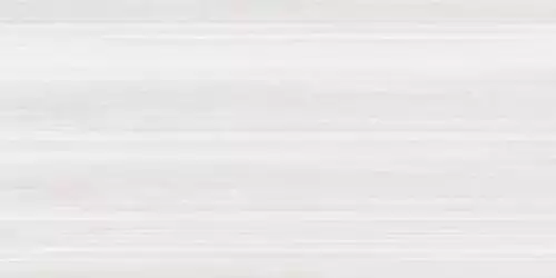 Этюд серый 08-00-06-562 20х40