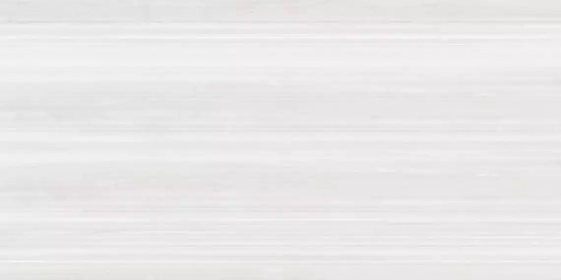 Этюд серый 08-00-06-562 20х40