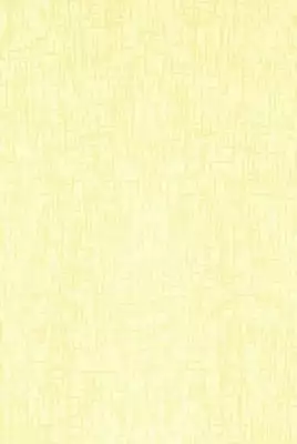 Юнона желтый 01 20х30