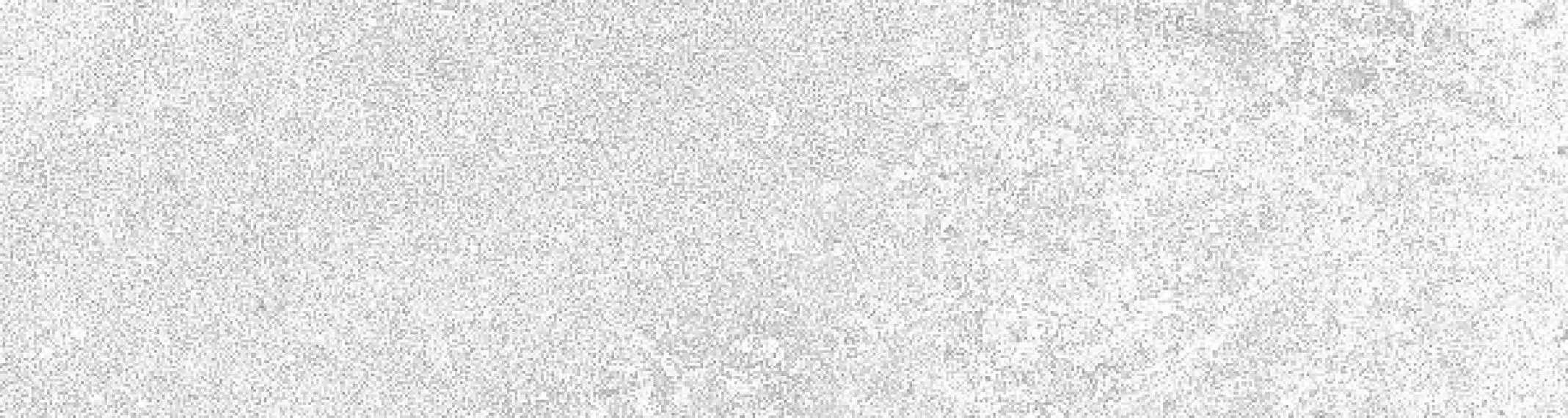 Юта 1 6.5х24.5