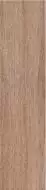 ная плитка 904625 Ordesa Marron 15x60
