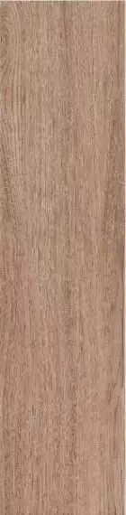 ная плитка 904625 Ordesa Marron 15x60