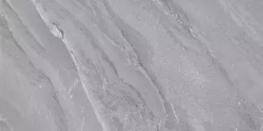 ная плитка 904932 Tibet Smooth Gris 60*120