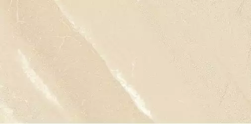 ная плитка 904933 Tibet Smooth Beige 60*120